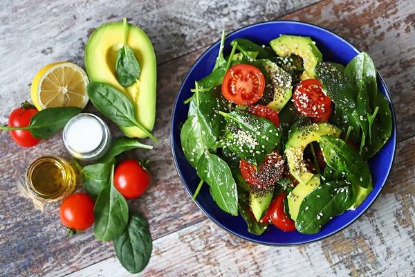 What about vegans? Is it even possible to be a keto vegan?