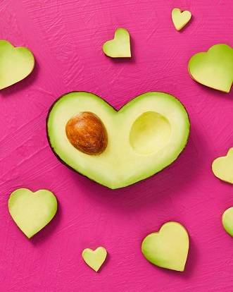 Is a keto diet healthy?