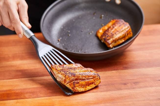 Keto friendly foods: the building blocks of your new meal plan