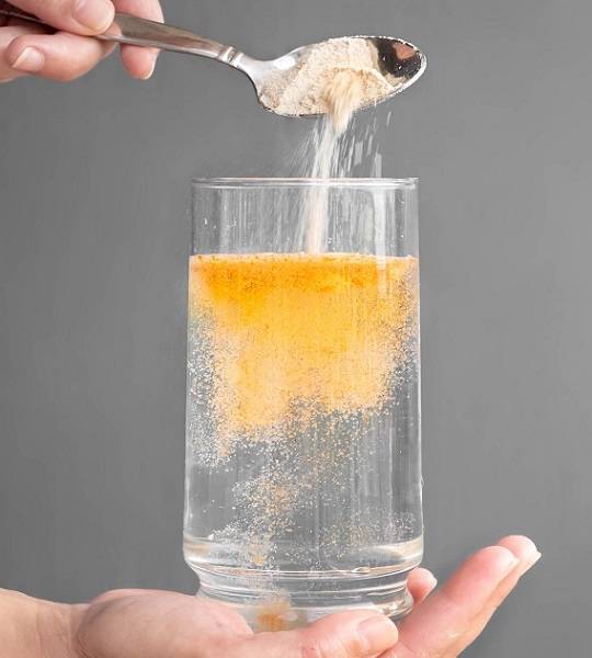 Keto diet supplements: Do I need them?
