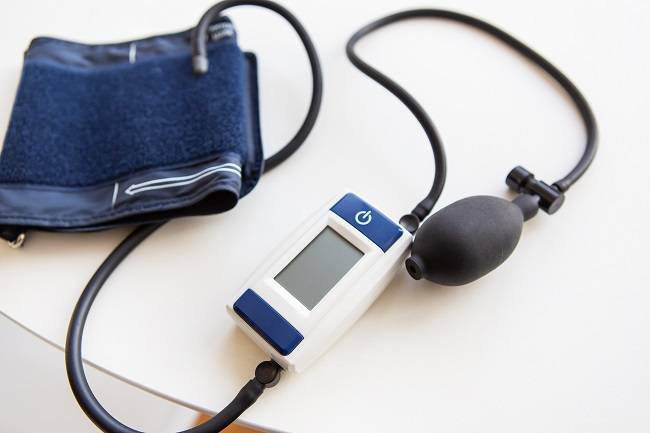 What about my blood pressure? Is the keto diet safe for those with high cholesterol?