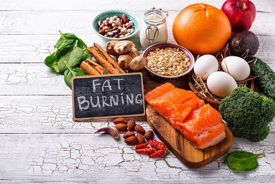 Is keto healthy? Keto and weight loss