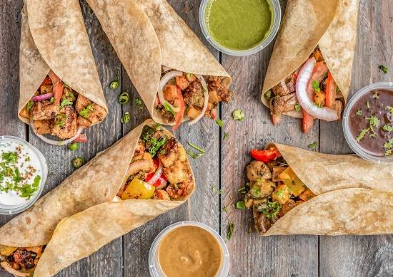 I’m not sure I can live without carbs. Is there any way I can still go keto?