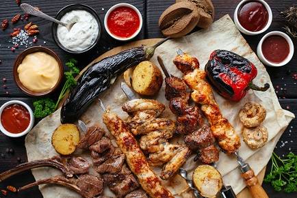 I want to build muscle/I need to prevent muscle breakdown. Can I go keto?