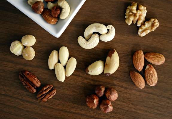 Are keto snacks healthy?