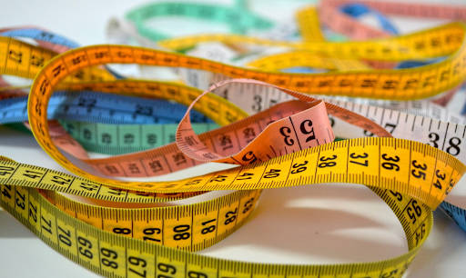 The burning question: Will I lose weight on keto?