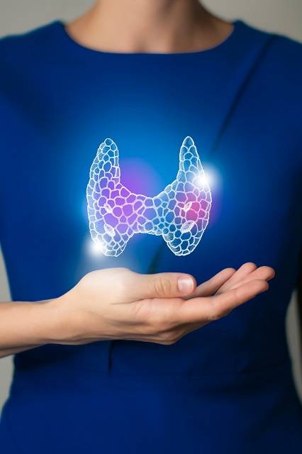What Is an Autoimmune Disease and What Causes It?