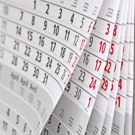 The Next Step: the Paleo 30-Day Challenge and Beyond
