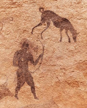 The paleo diet guidelines