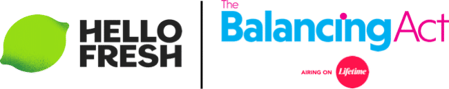 Custom logo
