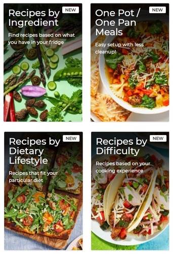 4. How to Begin Meal Prepping