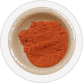 Cajun seasoning