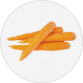 Carrots