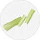 Celery