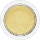 Couscous or rice