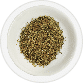 Dried oregano