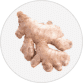 Ginger root