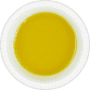 Olive oil