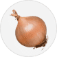 Onion