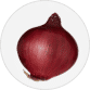 Red Onion