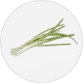 Scallions