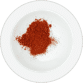 Smoked paprika