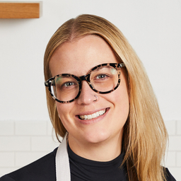 Sara Heilman