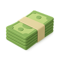 Money image