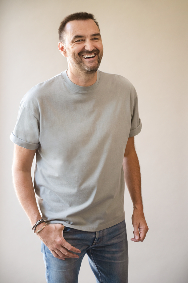 Cyril Lignac