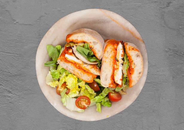 The Hello Fresh Summertime