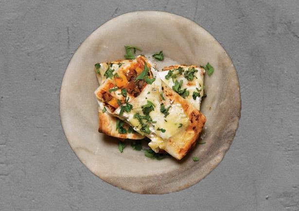 Chicken Black Bean and Sweet Potato