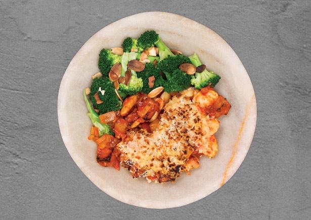 Butternuts-About-You Squash 