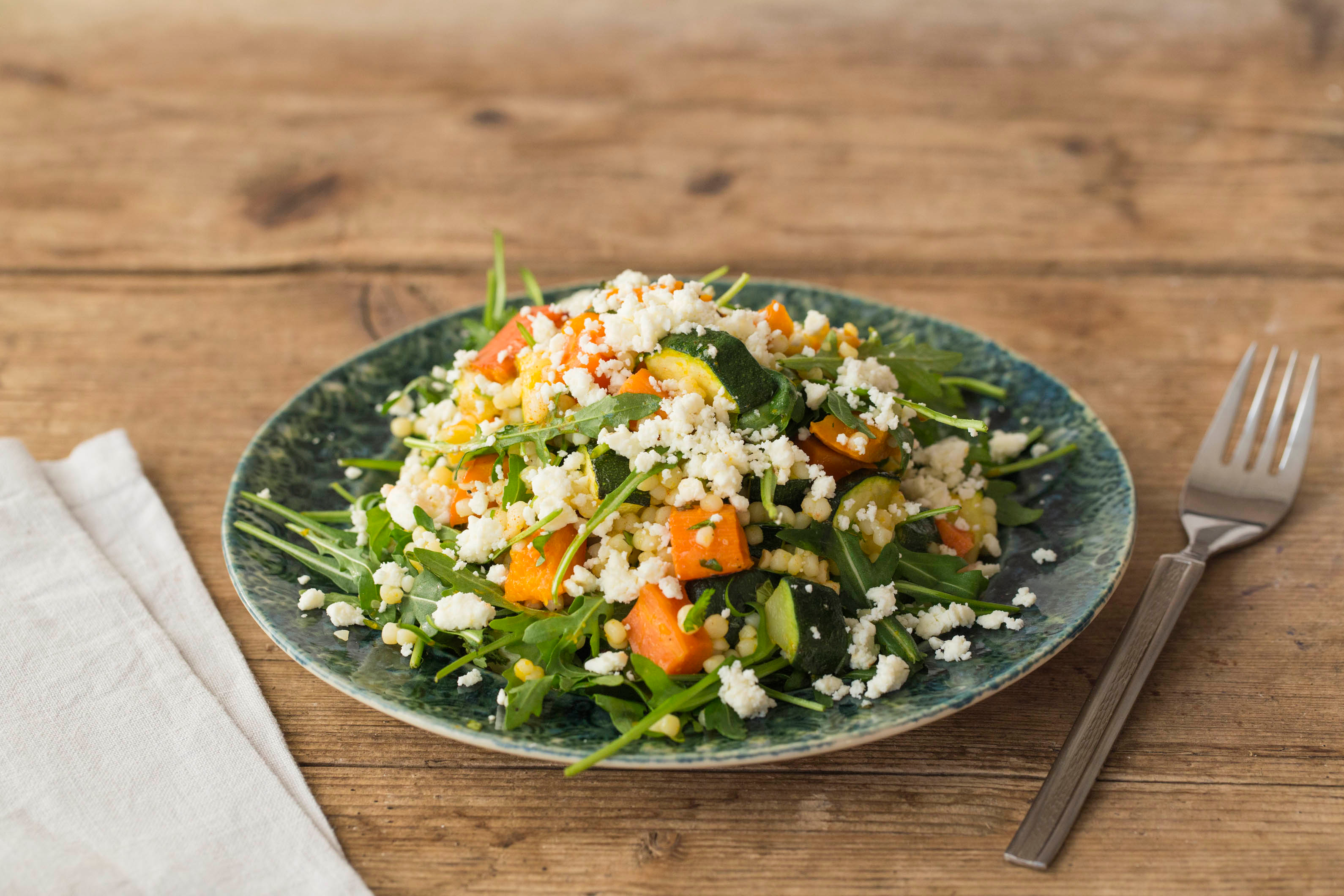 Pantone Palette of Pearly Perfection