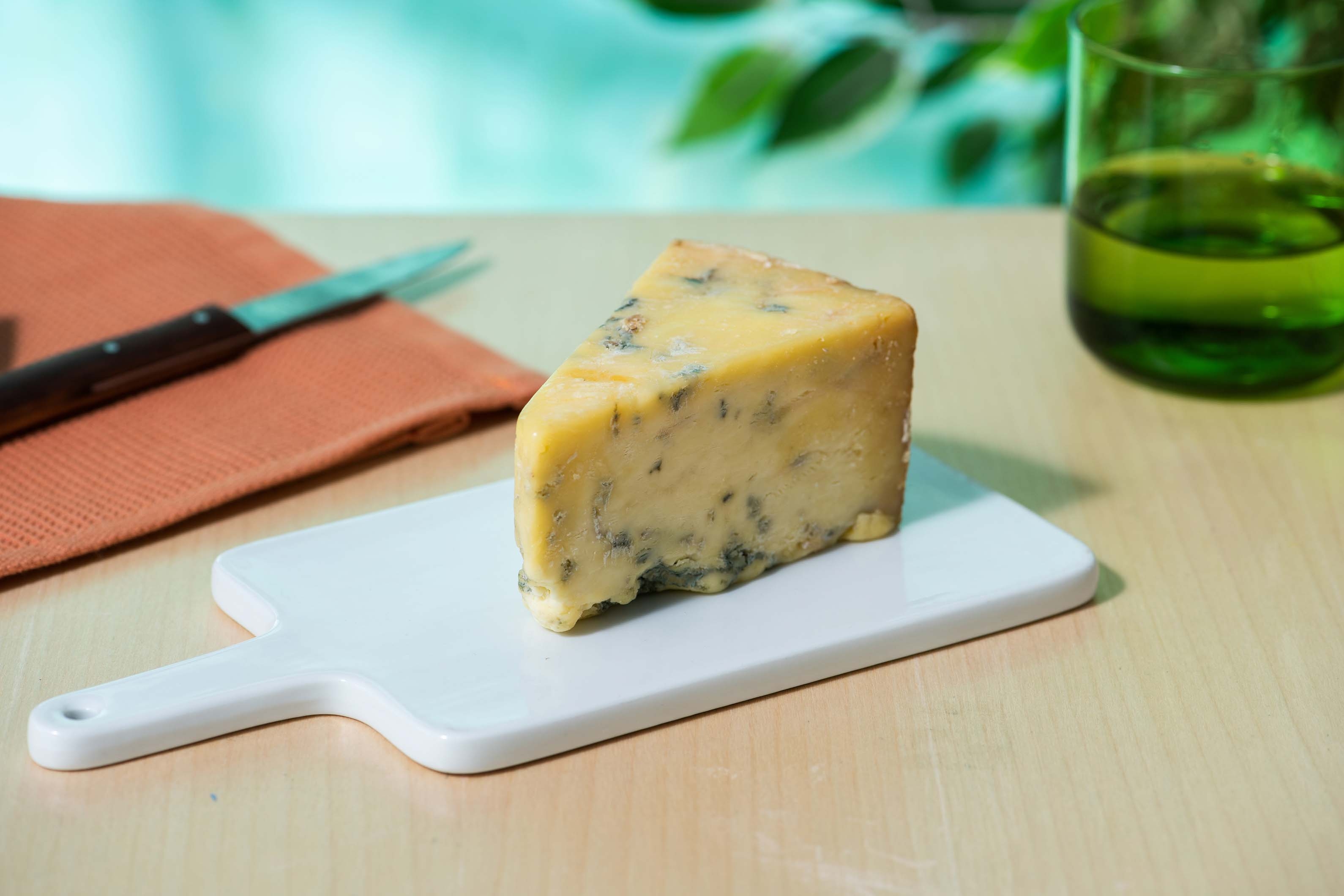 Stilton