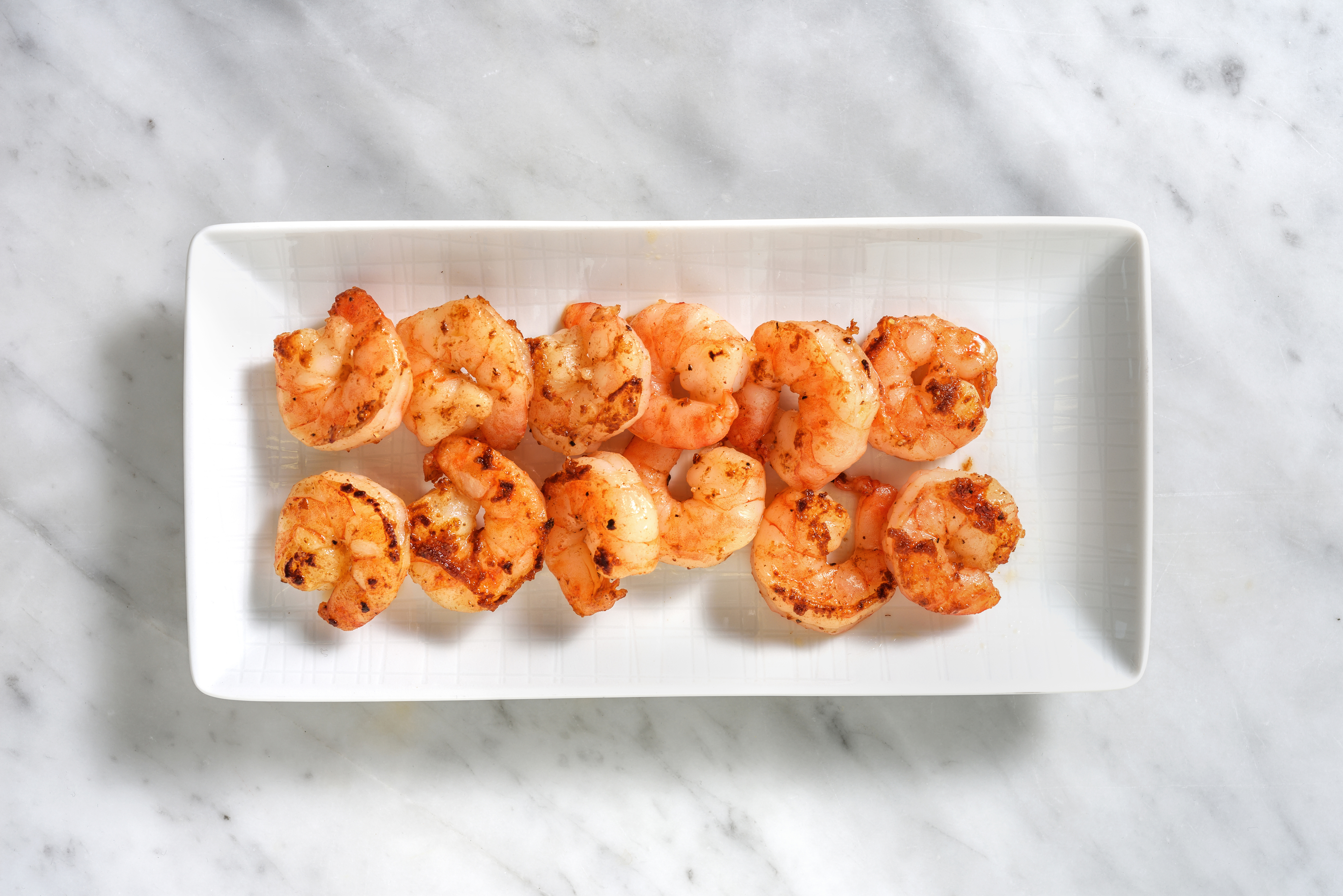 Modularity: Garnalen Vannamei ASC 41/50 (80g) (NL/FR)