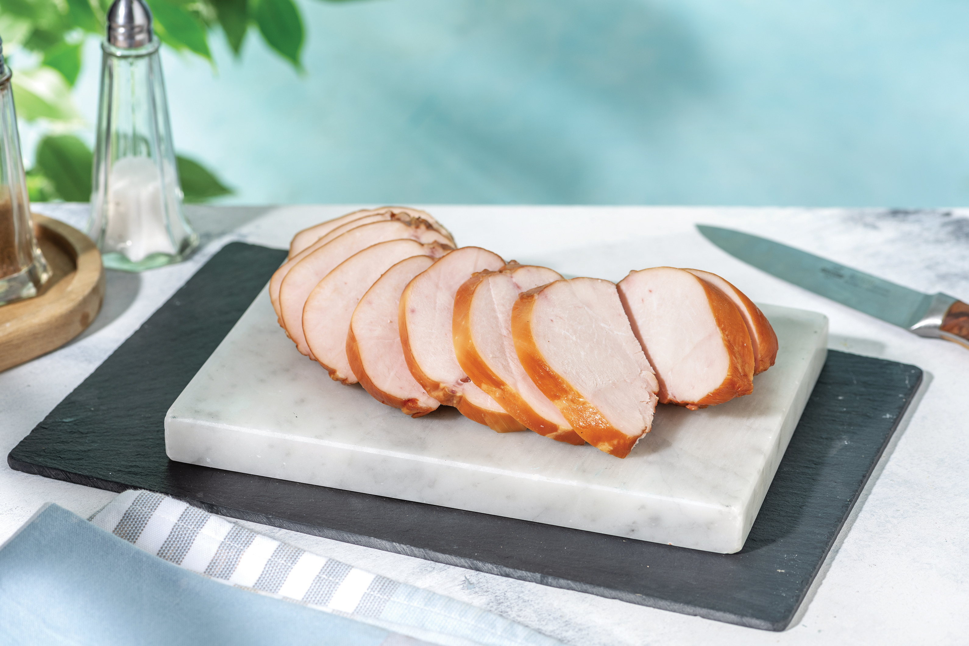 Chicken Breast