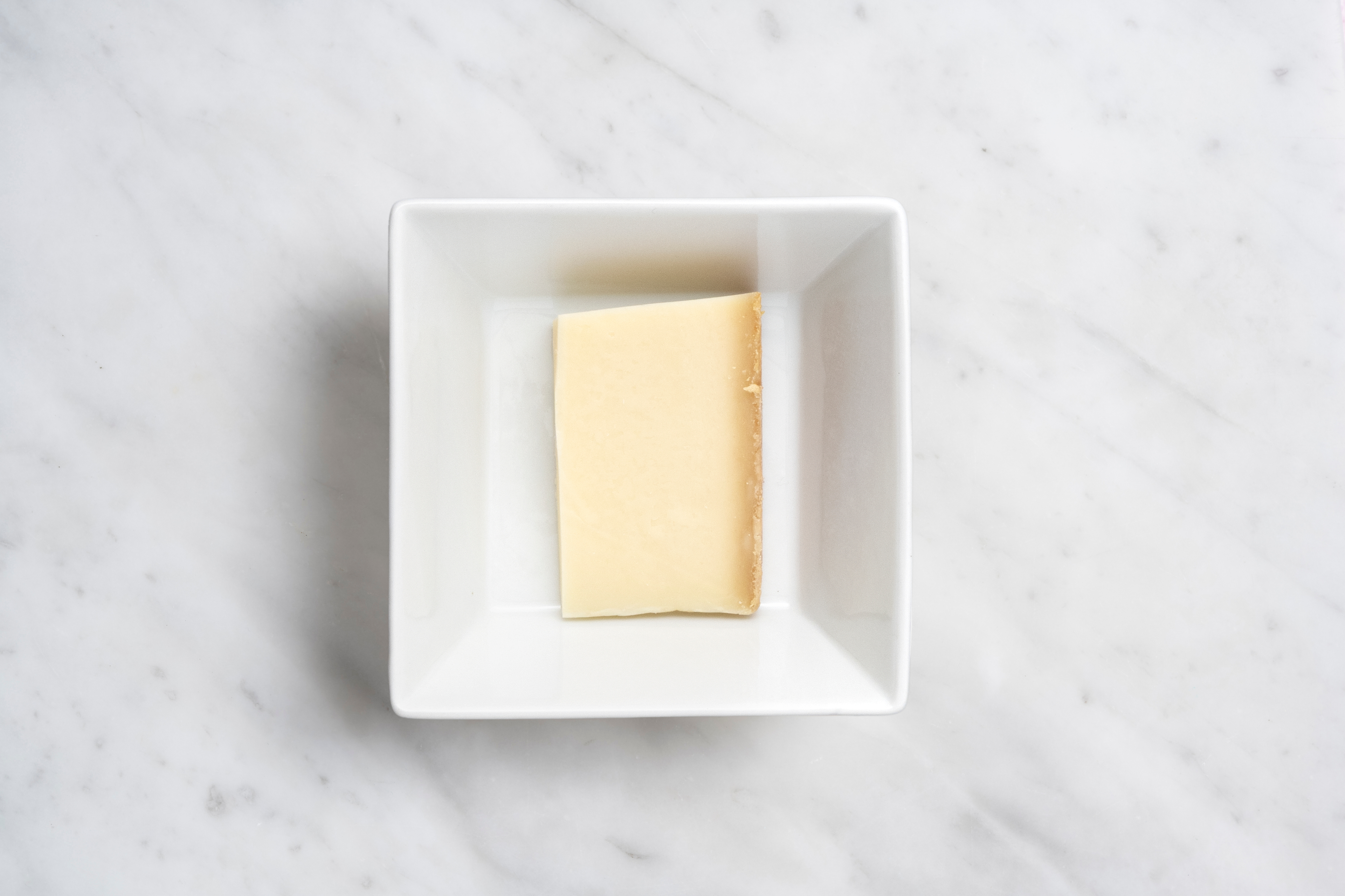 Parmigiano reggiano en extra