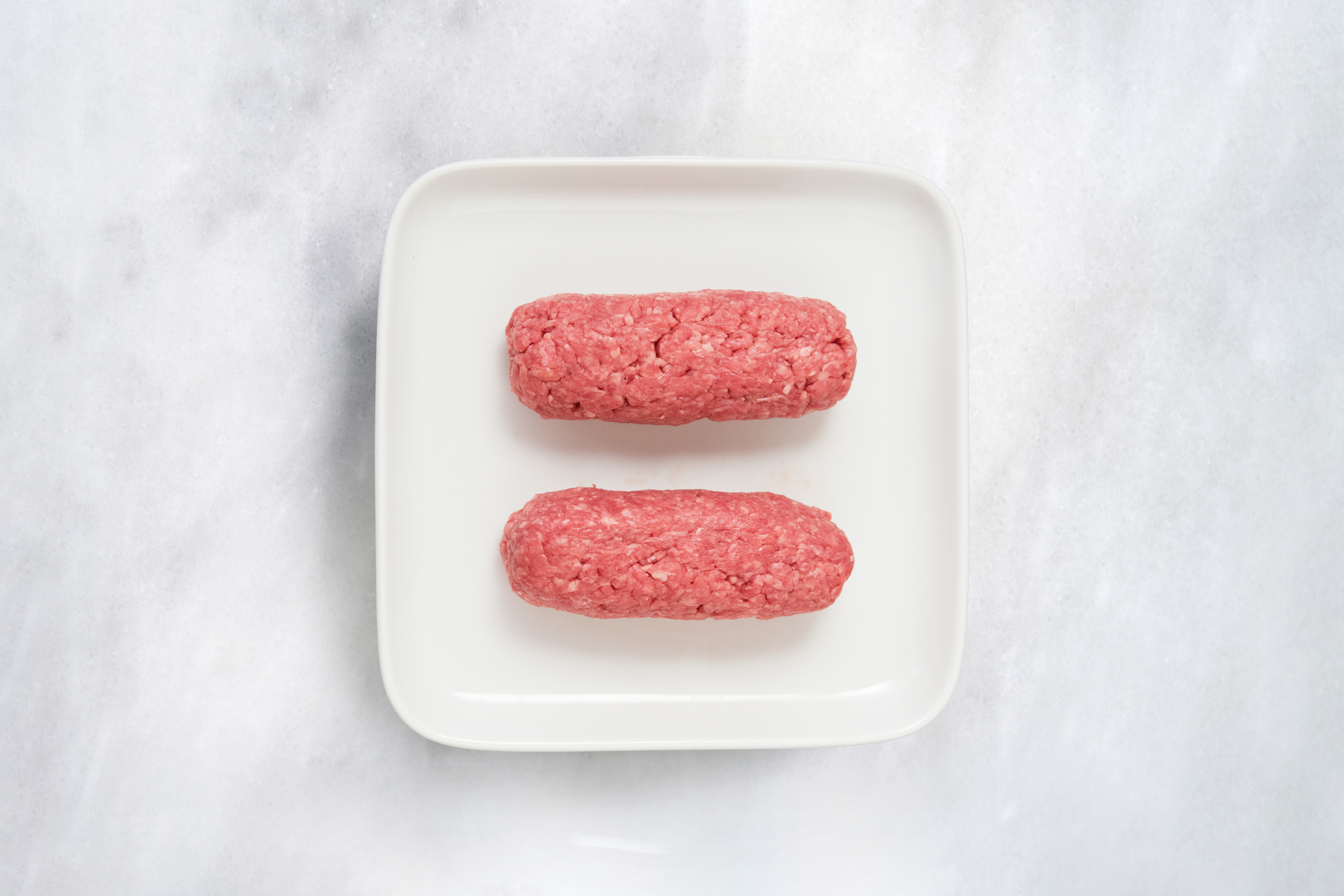 Boomstammetje als extra