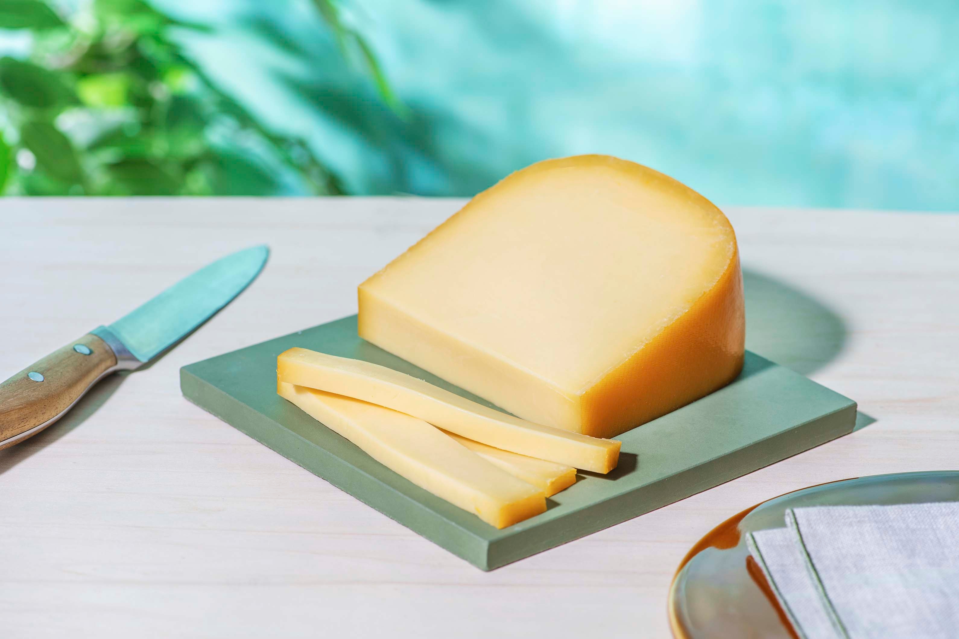 30+ vieux - Pays Bas