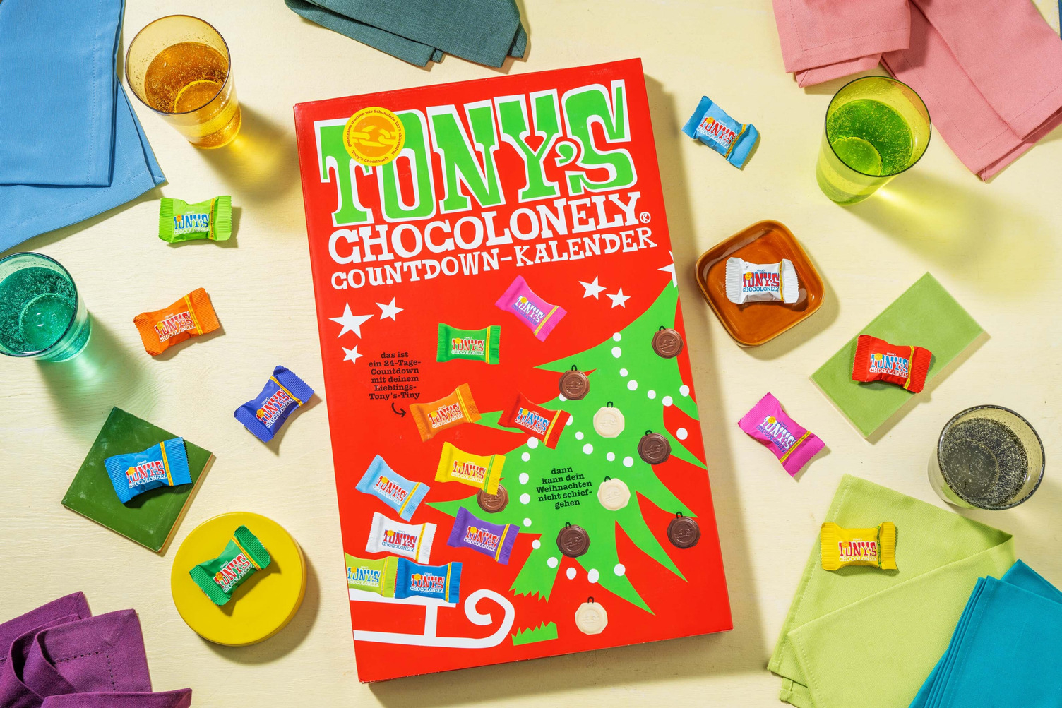 tony-s-chocolonely-countdown-kalender-rezept-hellofresh