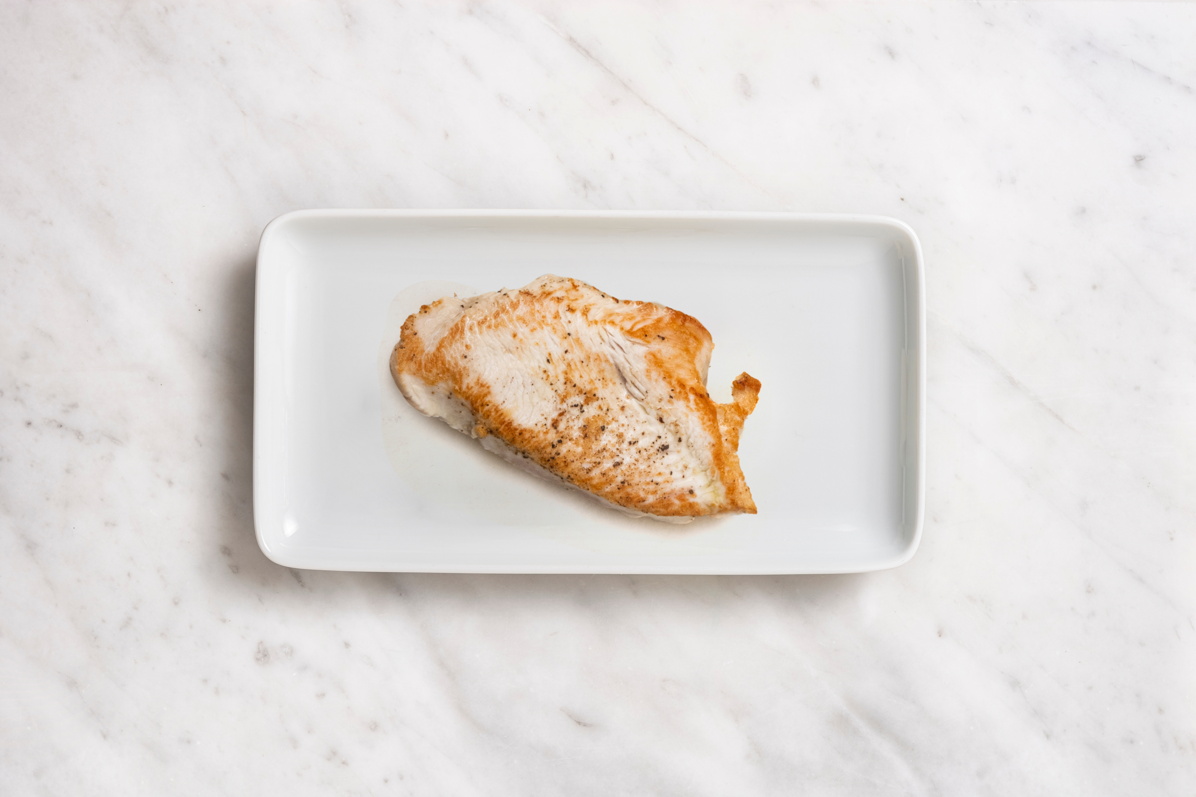 Filet de dinde en extra