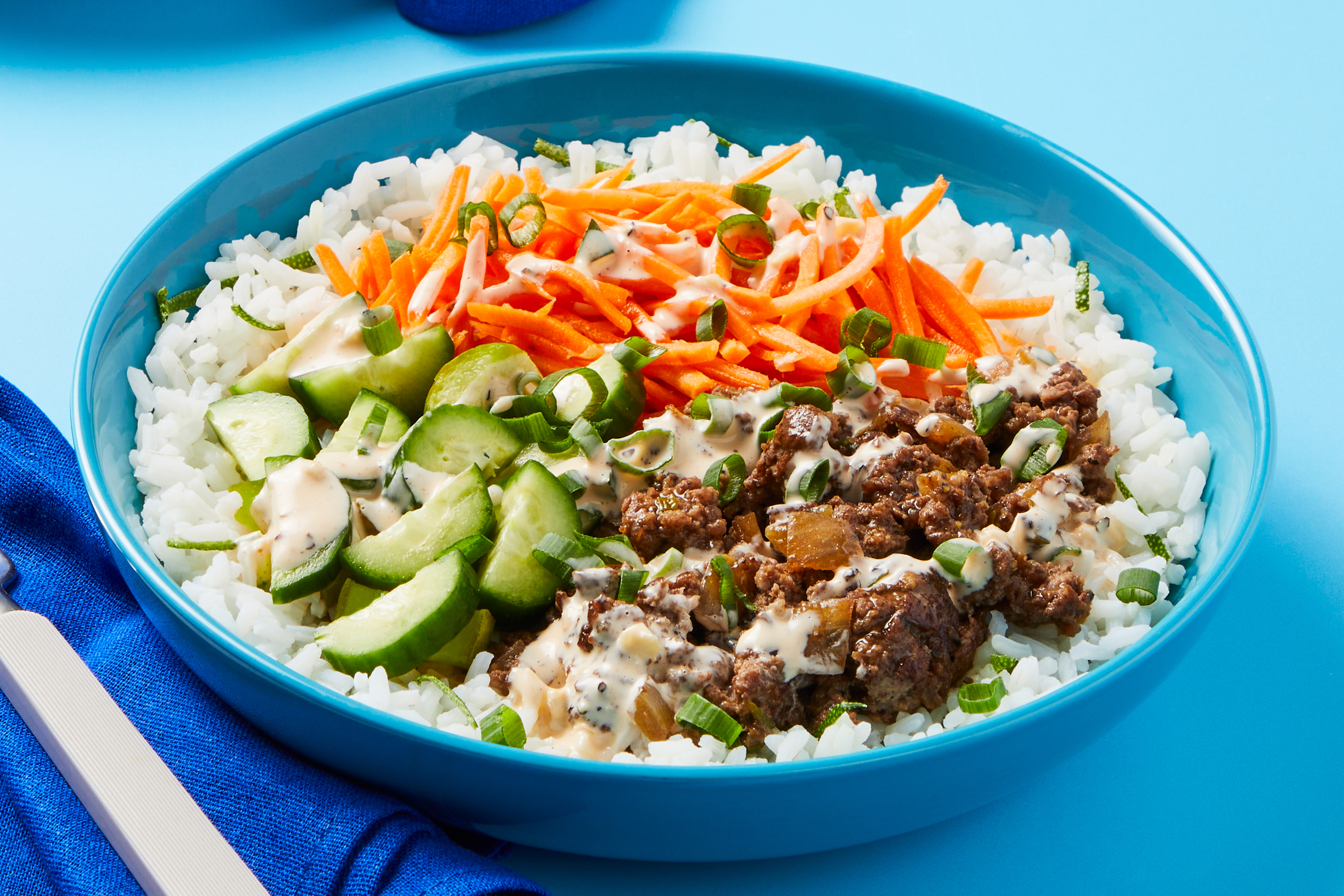 W01 R34 Sweet Umami Bowls