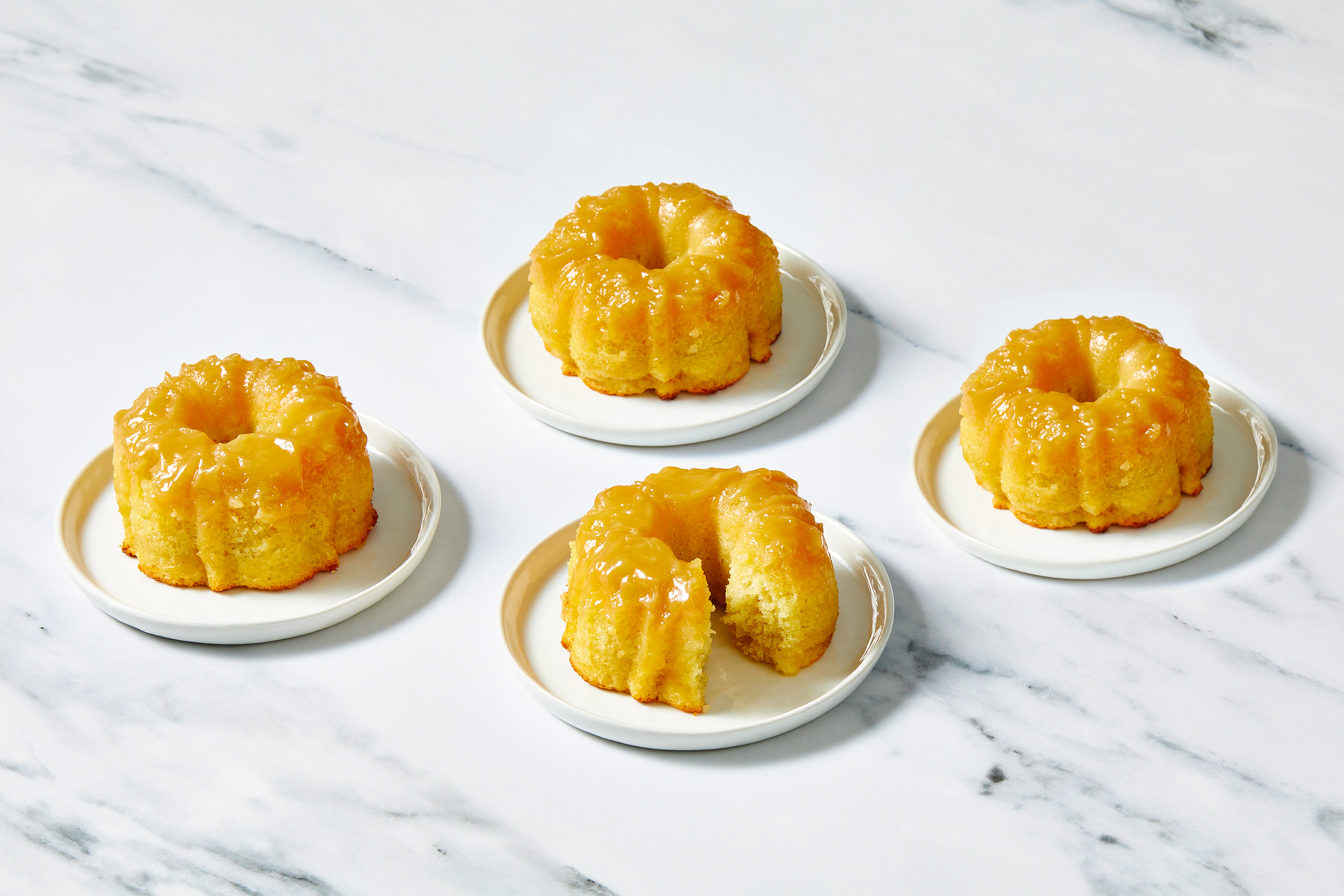 Coconut Bundt Cake - Taste and Tell, image size:3180x2120