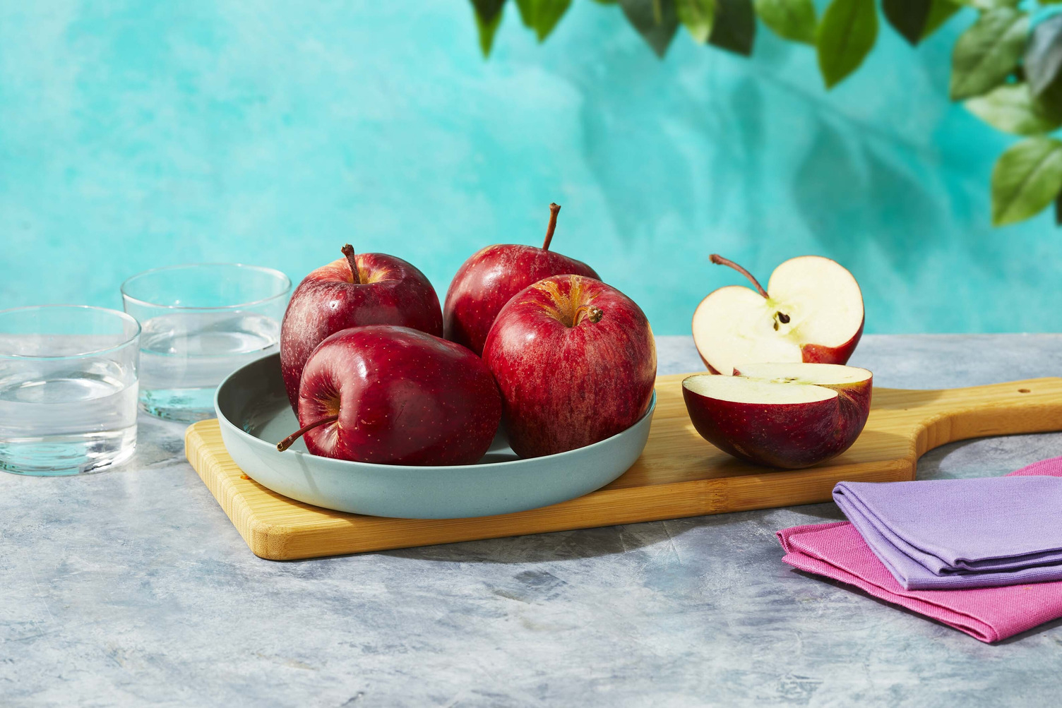 Apple Bundle