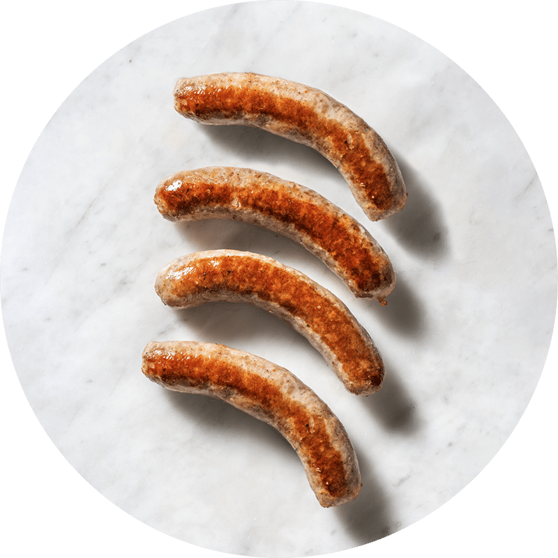 Little Willies als extra