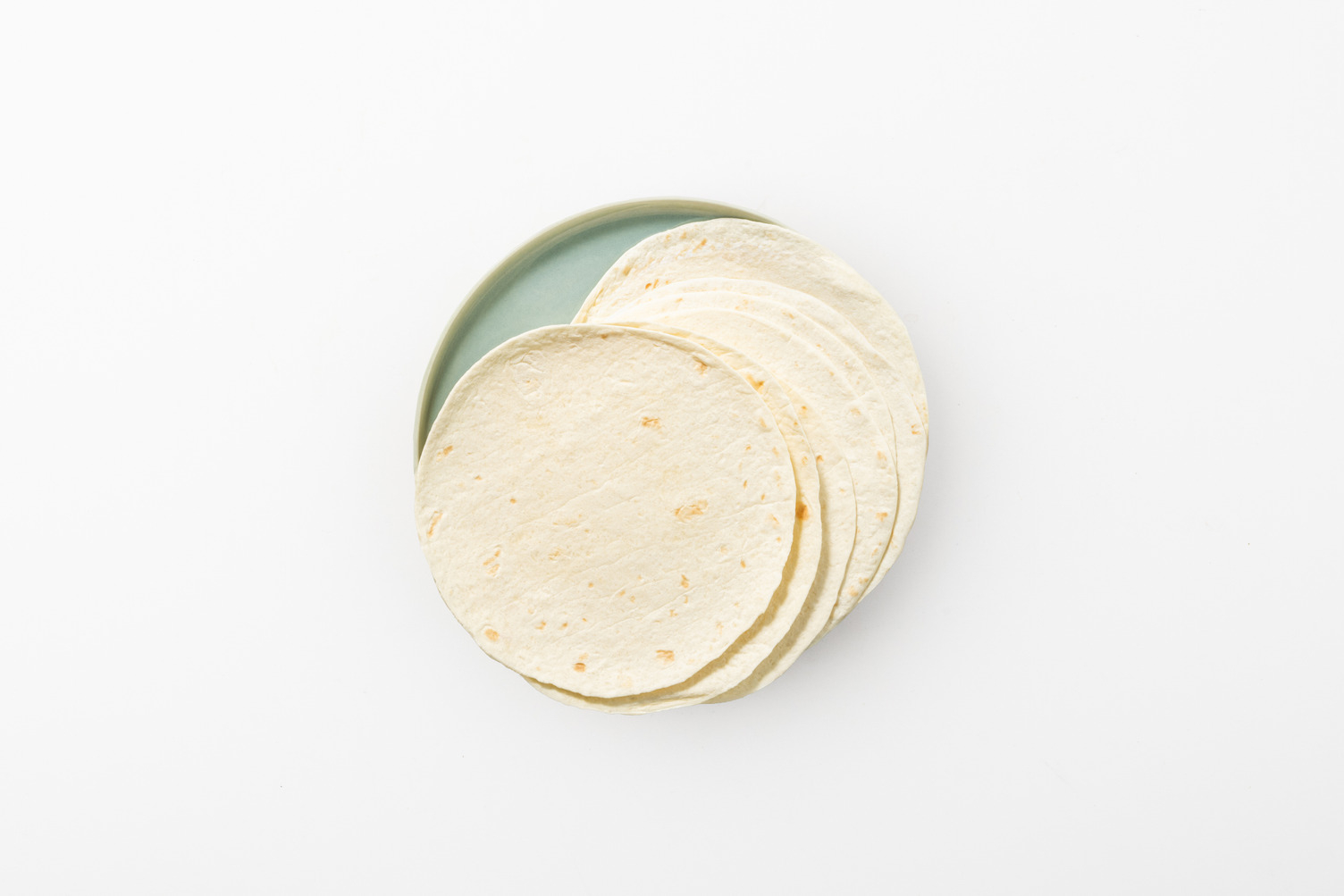 Tortillas
