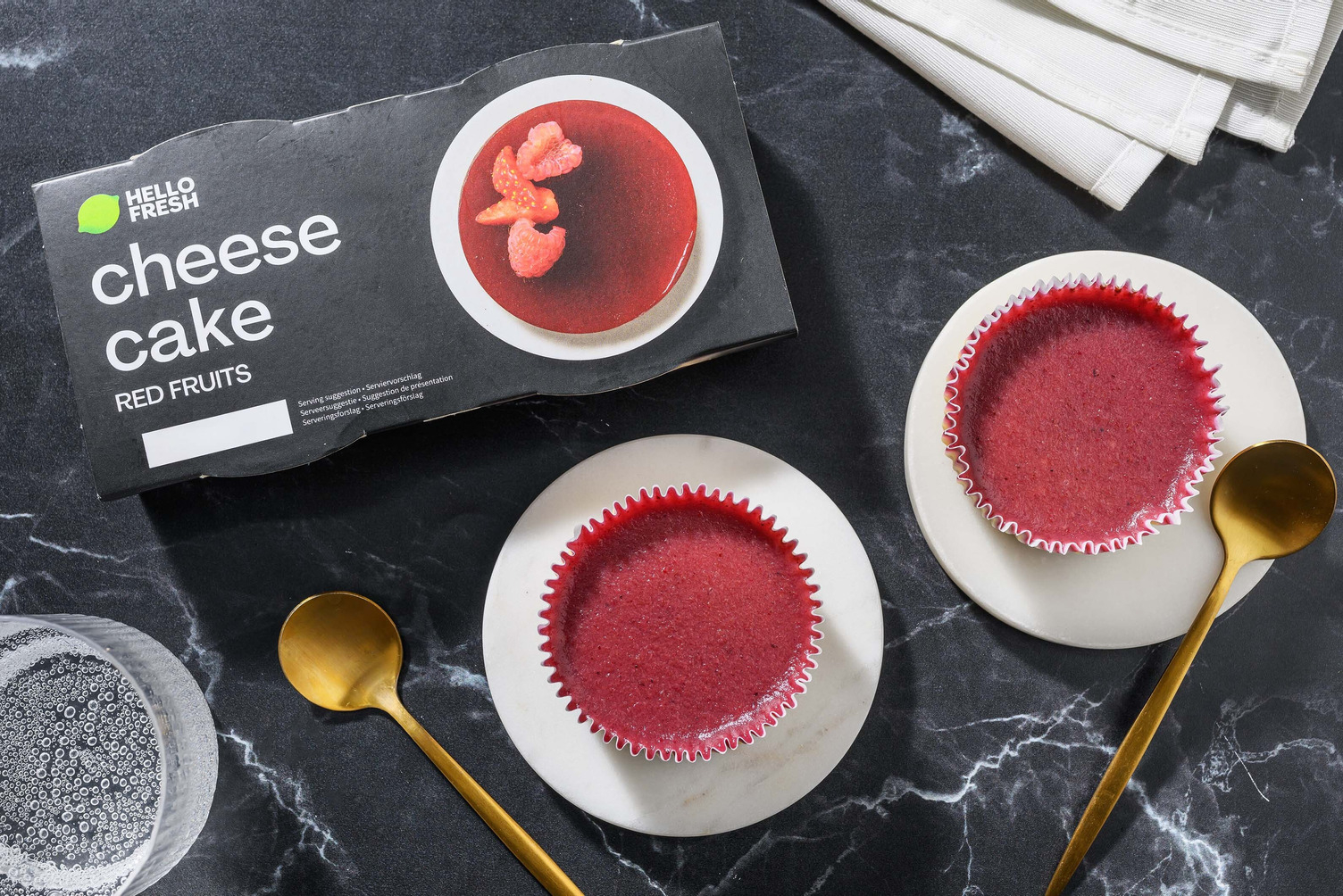 Christmas Candy Board