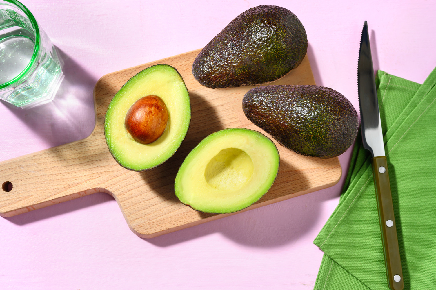 Avocado