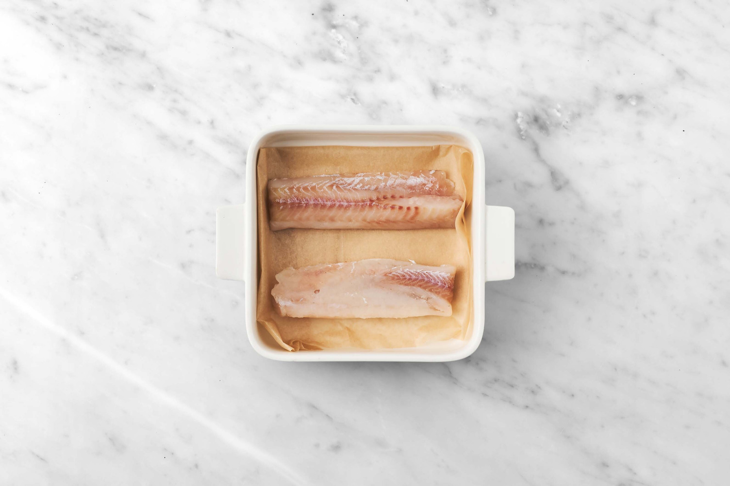 Ekstra kuller | 250g