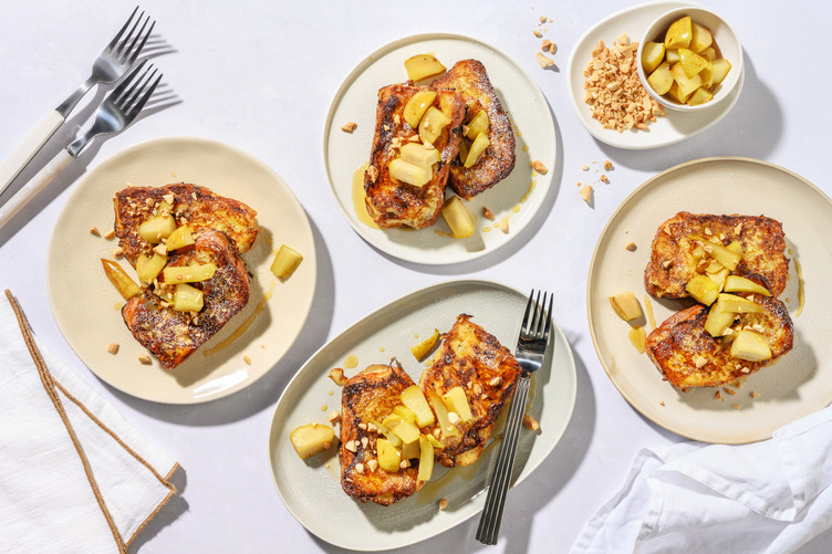 Pæretoppede arme riddere